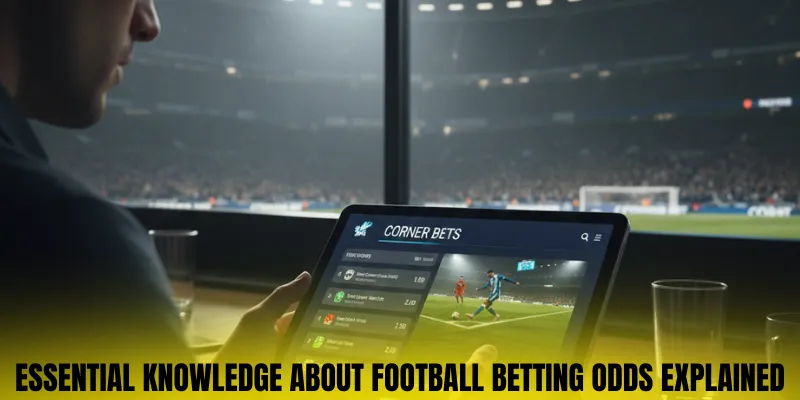 Football Betting