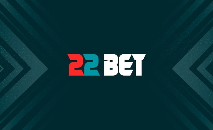 22bet