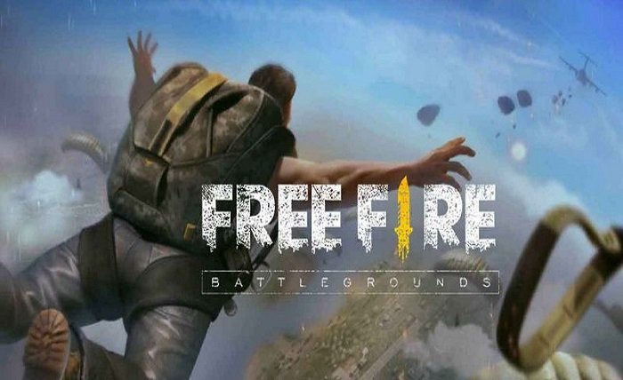 Cá Cược Free Fire