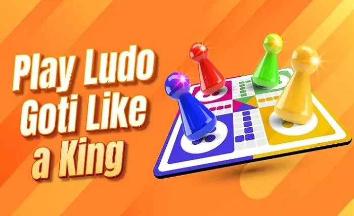 Ludo Hacks