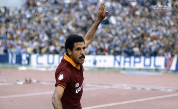 Toninho Cerezo