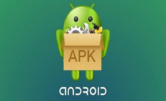BETBDT Download APK