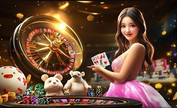 123Bet
