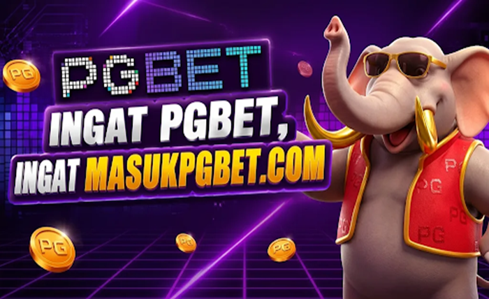 Game Slot