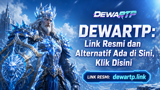 DEWARTP