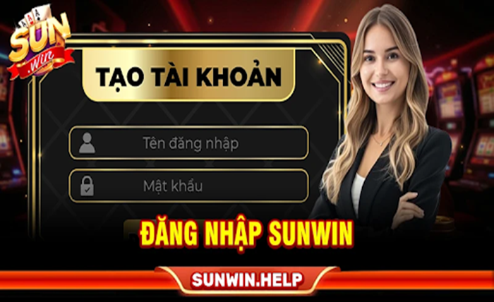 Online Entertainment