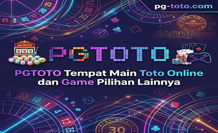 PGTOTO