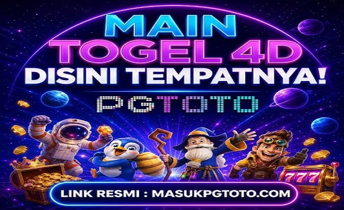 PGTOTO