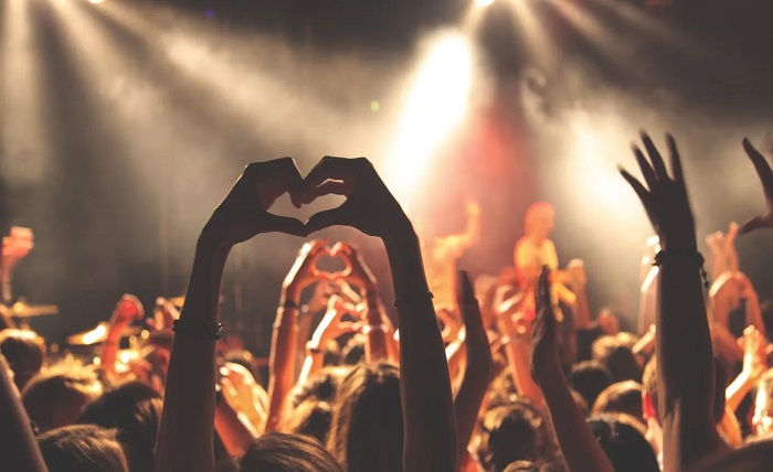 Psychology of Fandom