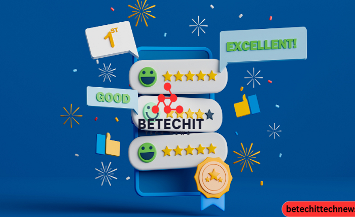 betechit.com tech