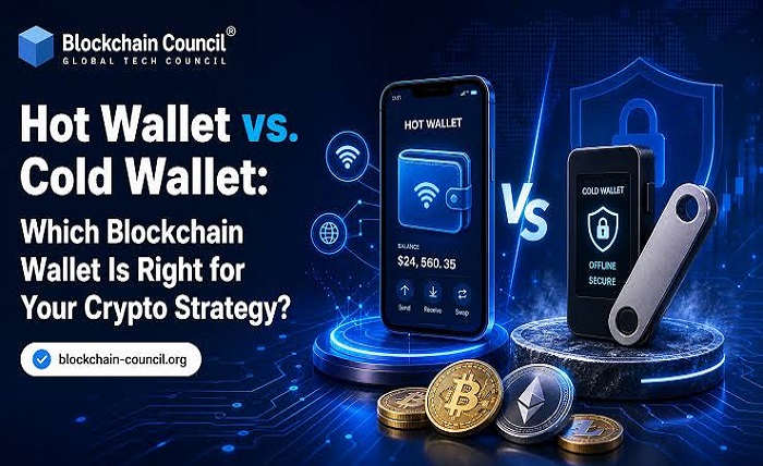 cryptobatter