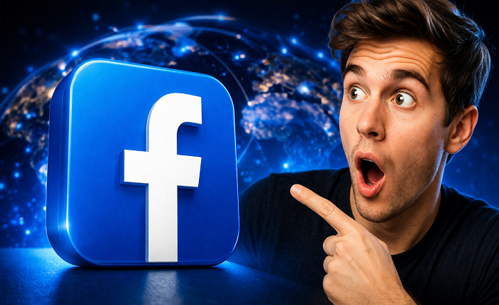 fb sub com
