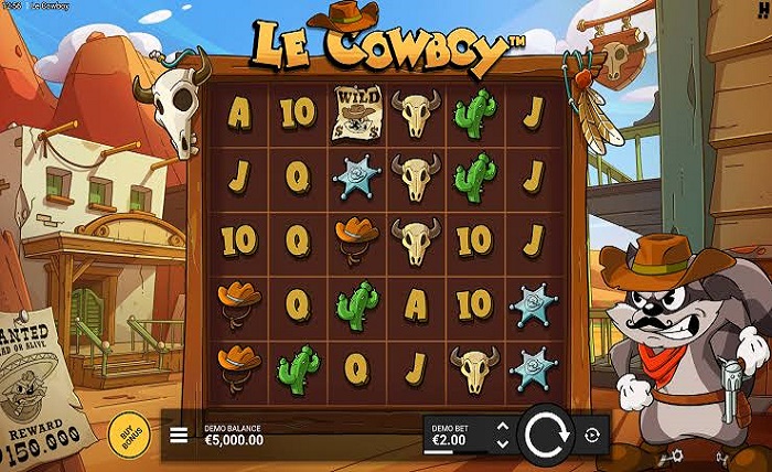 new online casino bestnewcasinosonline.co.uk