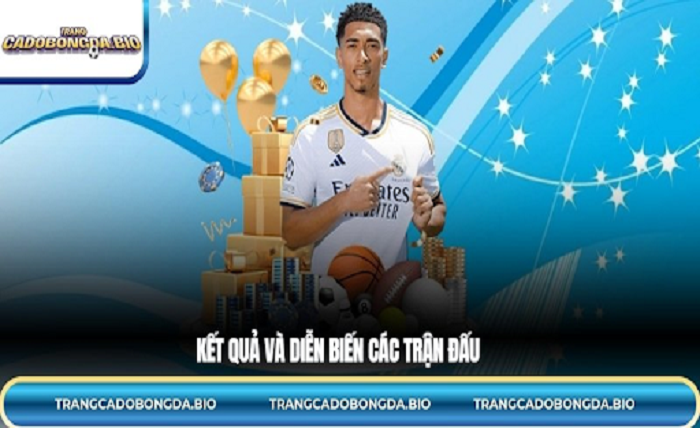 Football Betting