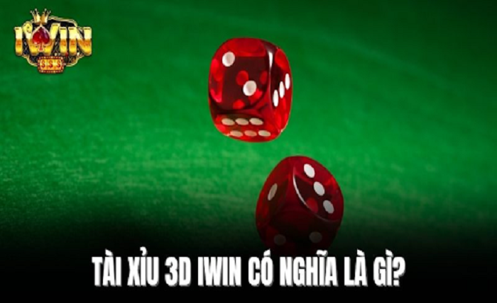 Betting Options