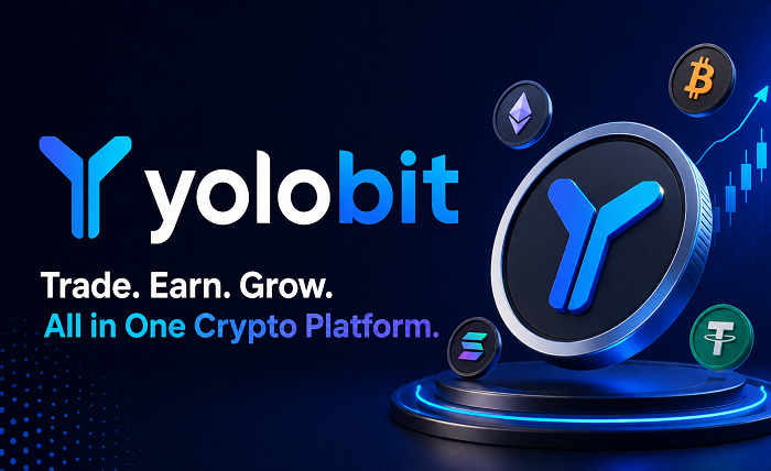 yolobit